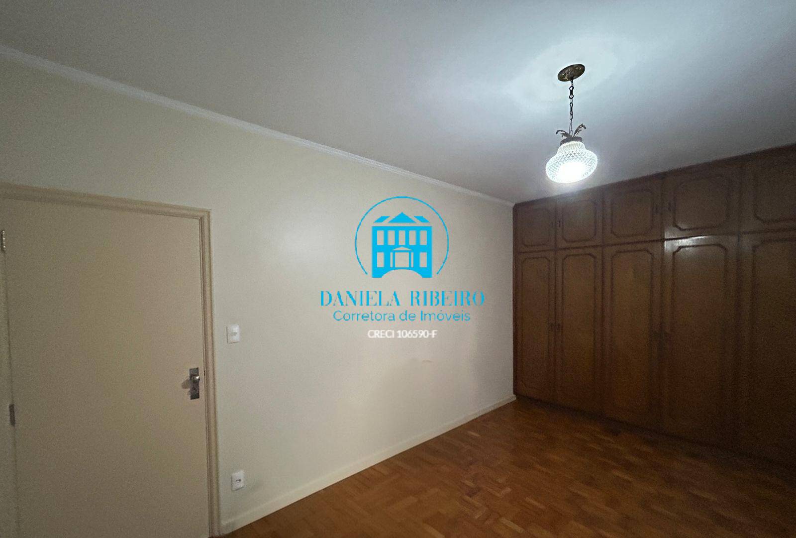 Casa, 3 quartos, 246 m² - Foto 17