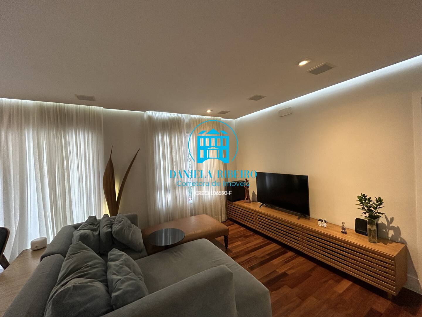 Apartamento, 3 quartos, 155 m² - Foto 16