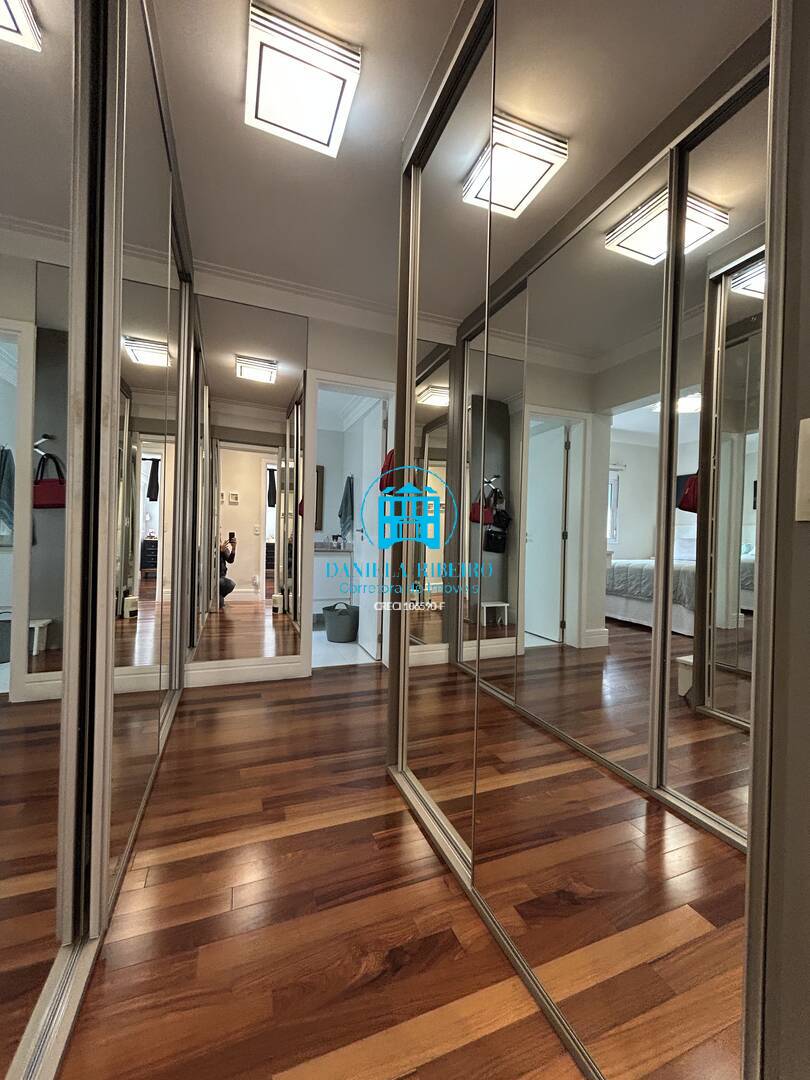 Apartamento, 3 quartos, 155 m² - Foto 24
