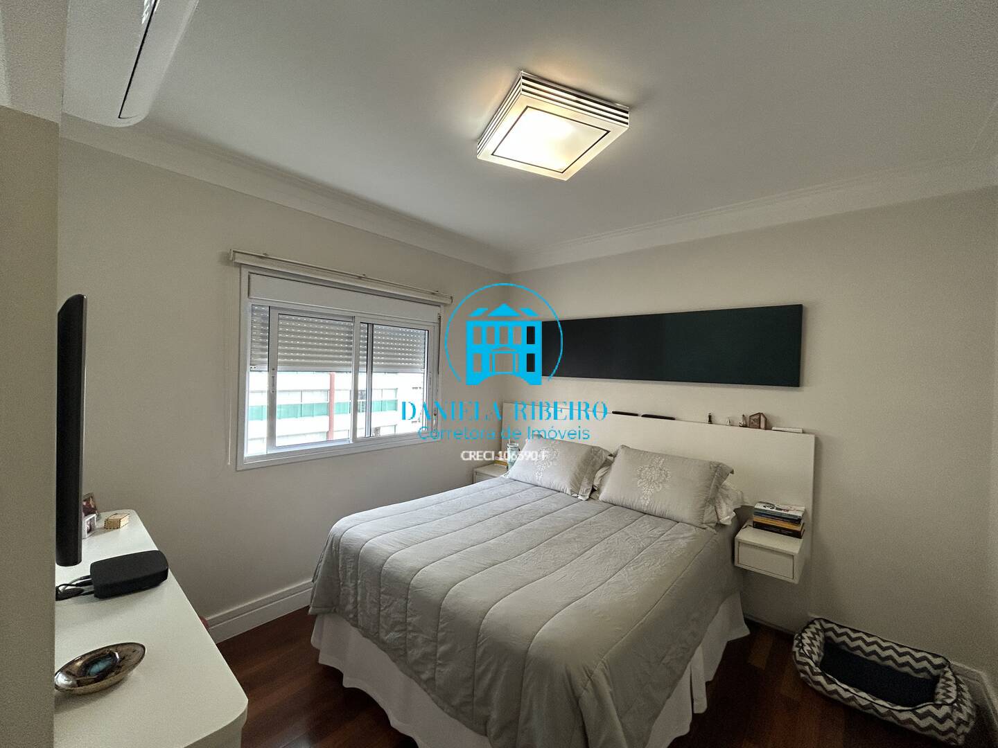 Apartamento, 3 quartos, 155 m² - Foto 23