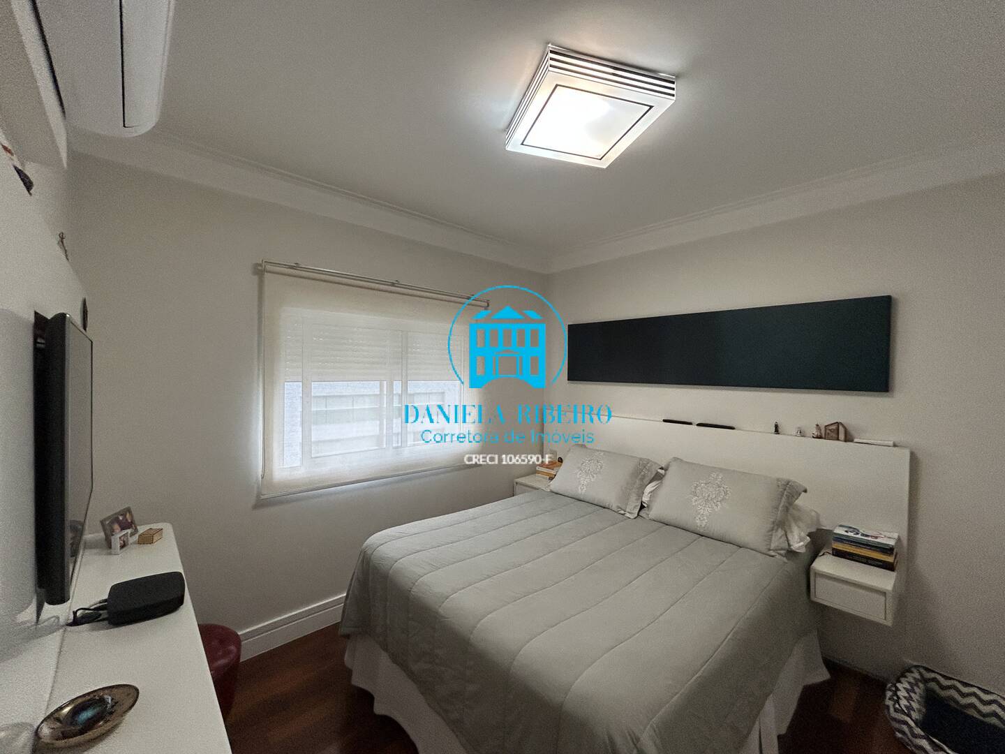 Apartamento, 3 quartos, 155 m² - Foto 22