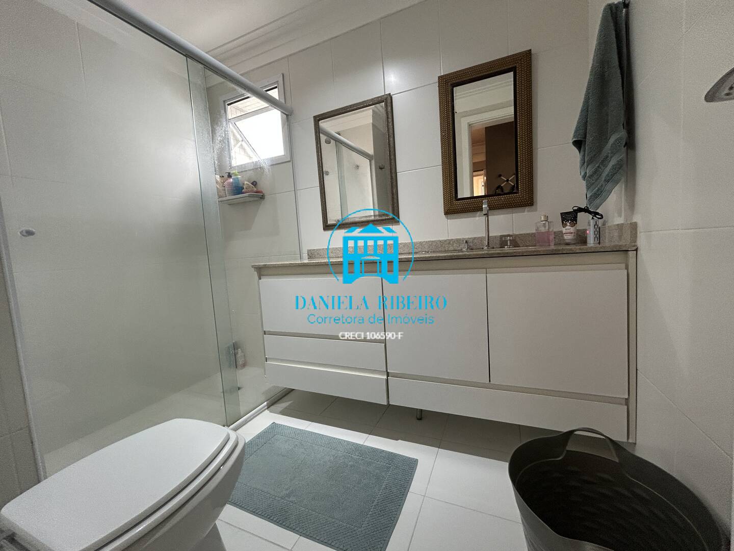 Apartamento, 3 quartos, 155 m² - Foto 25