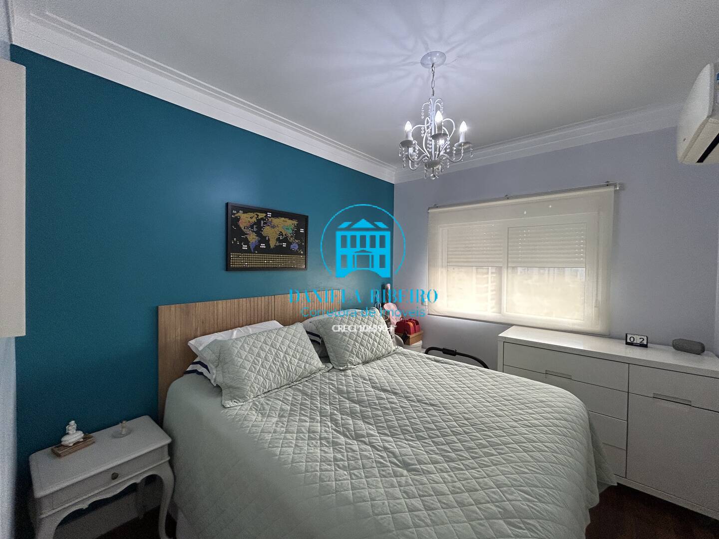 Apartamento, 3 quartos, 155 m² - Foto 28