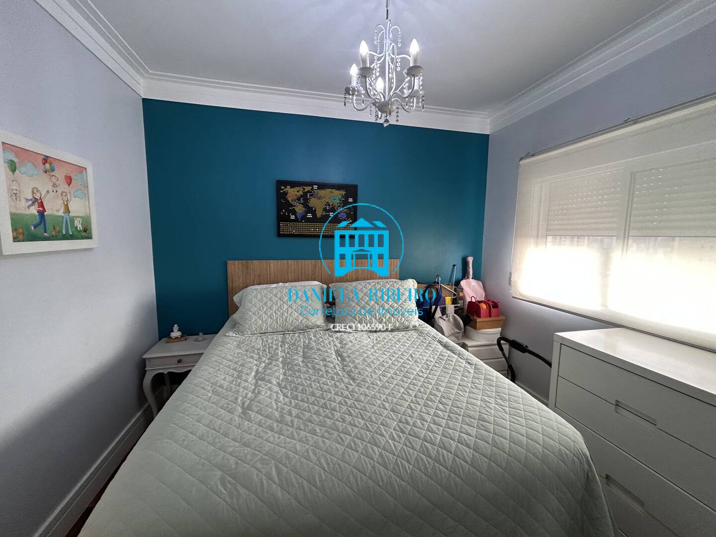 Apartamento, 3 quartos, 155 m² - Foto 29