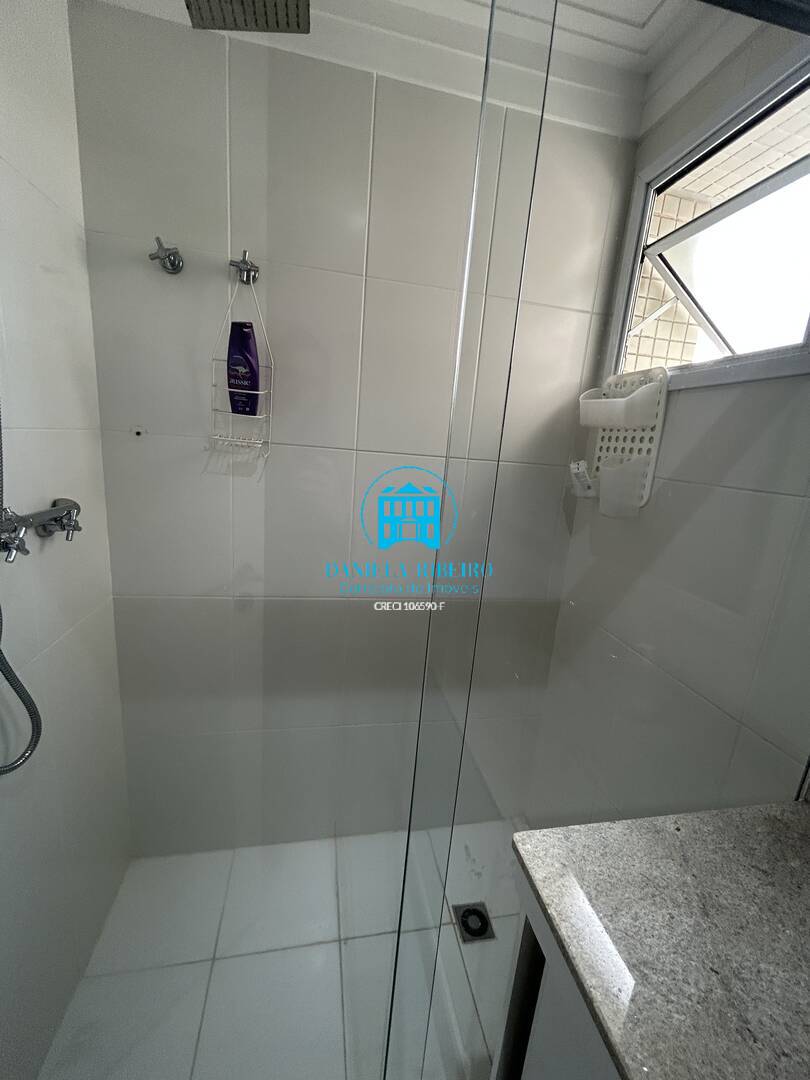 Apartamento, 3 quartos, 155 m² - Foto 31