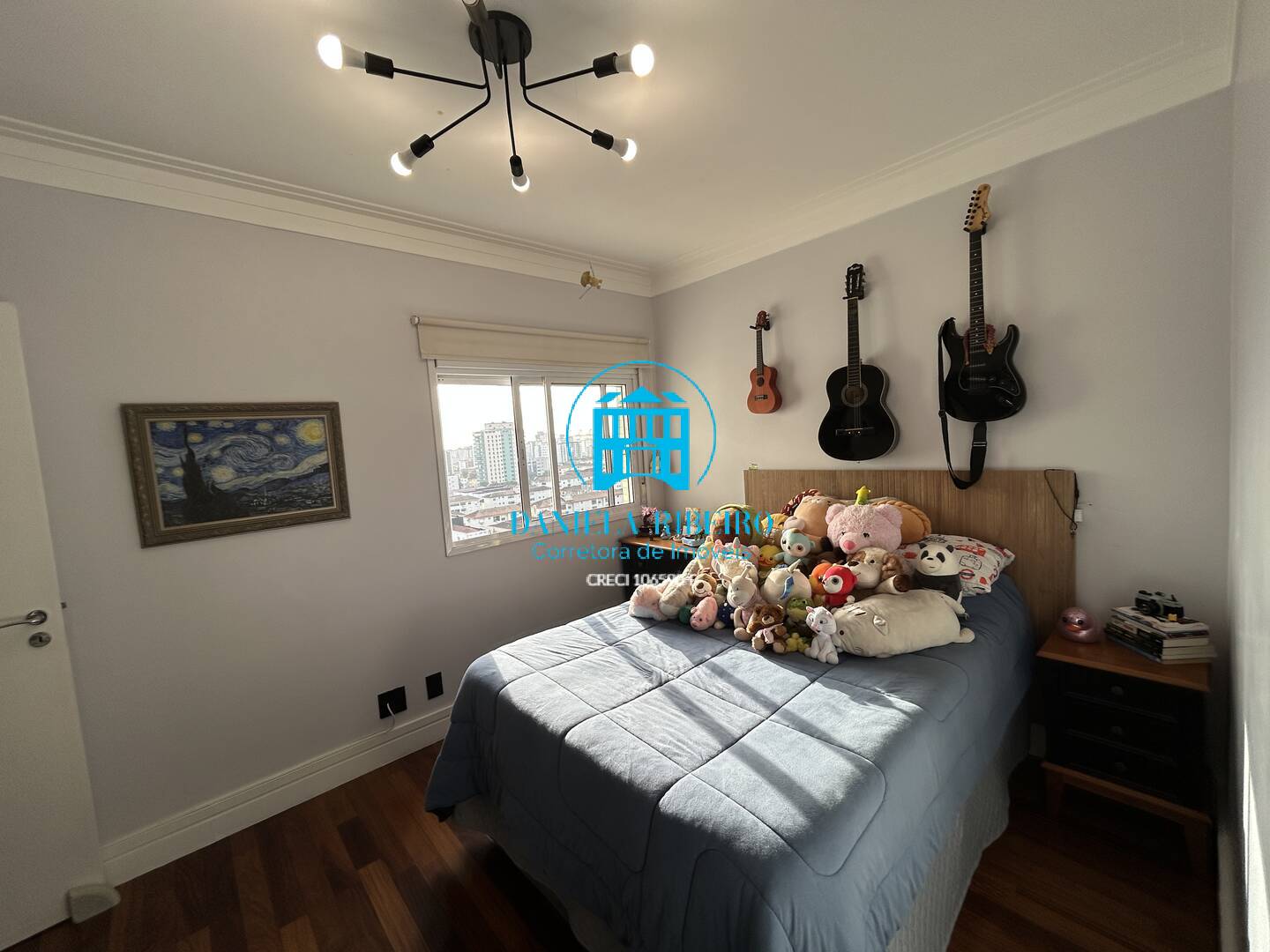 Apartamento, 3 quartos, 155 m² - Foto 32