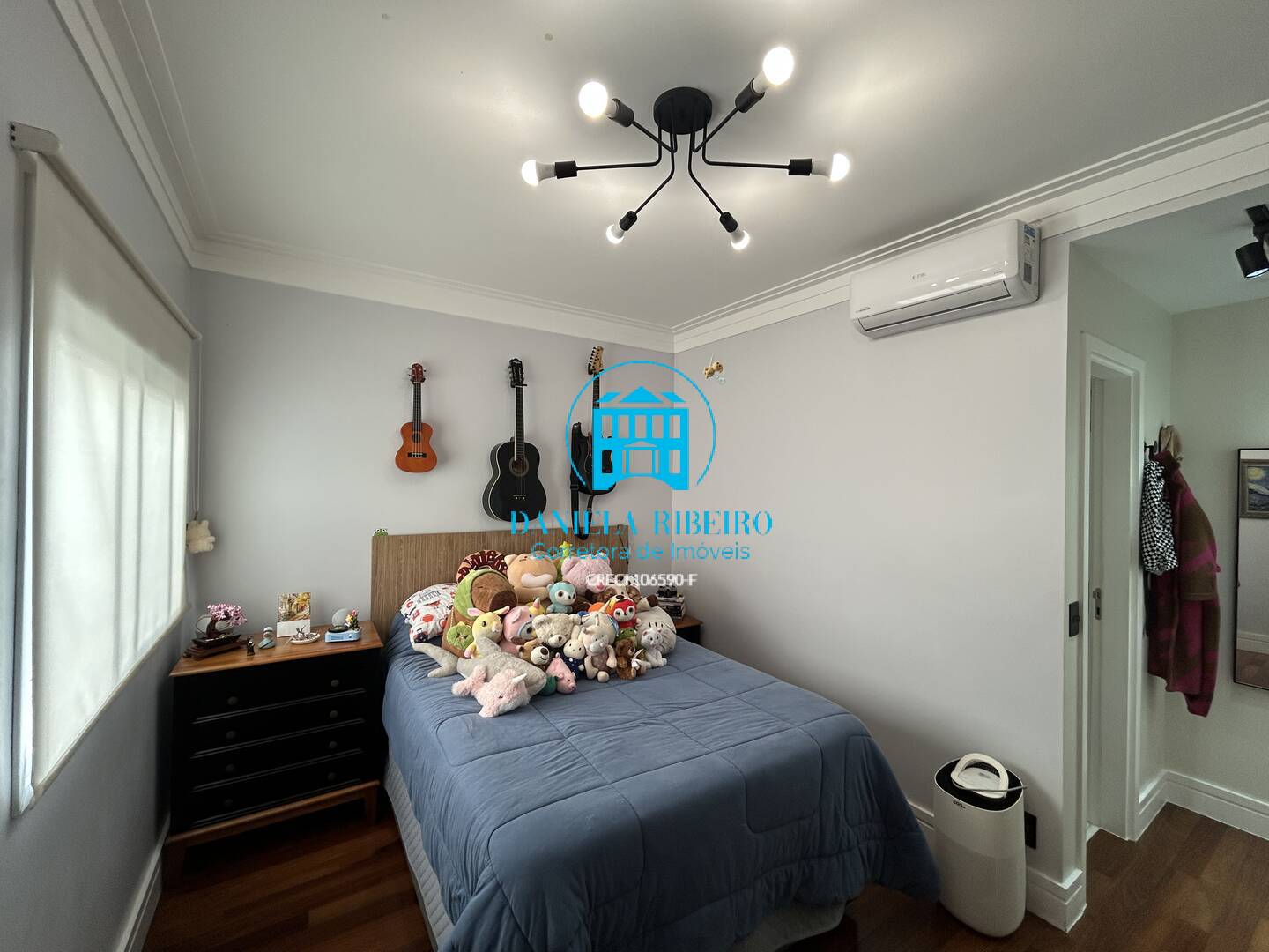 Apartamento, 3 quartos, 155 m² - Foto 33