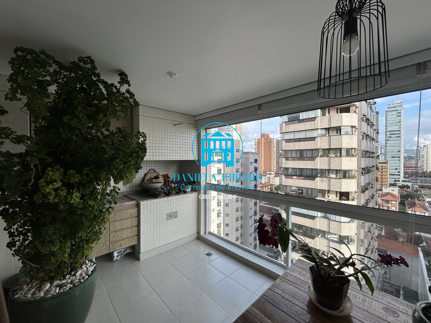 Apartamento, 3 quartos, 155 m² - Foto 5