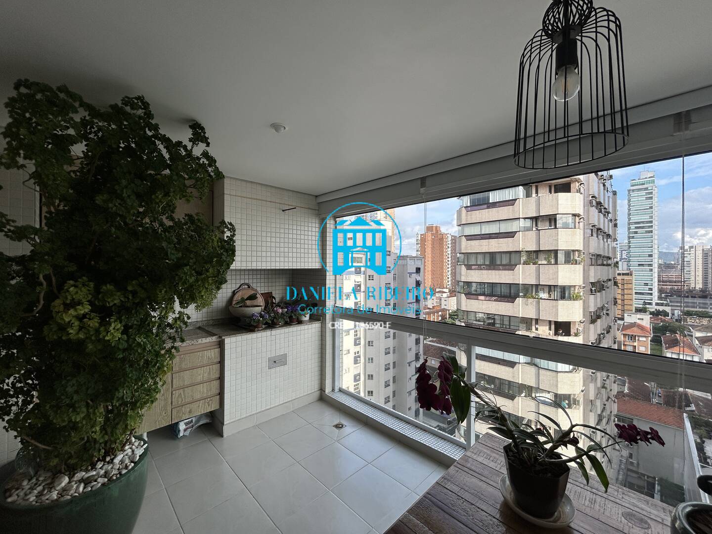 Apartamento, 3 quartos, 155 m² - Foto 7