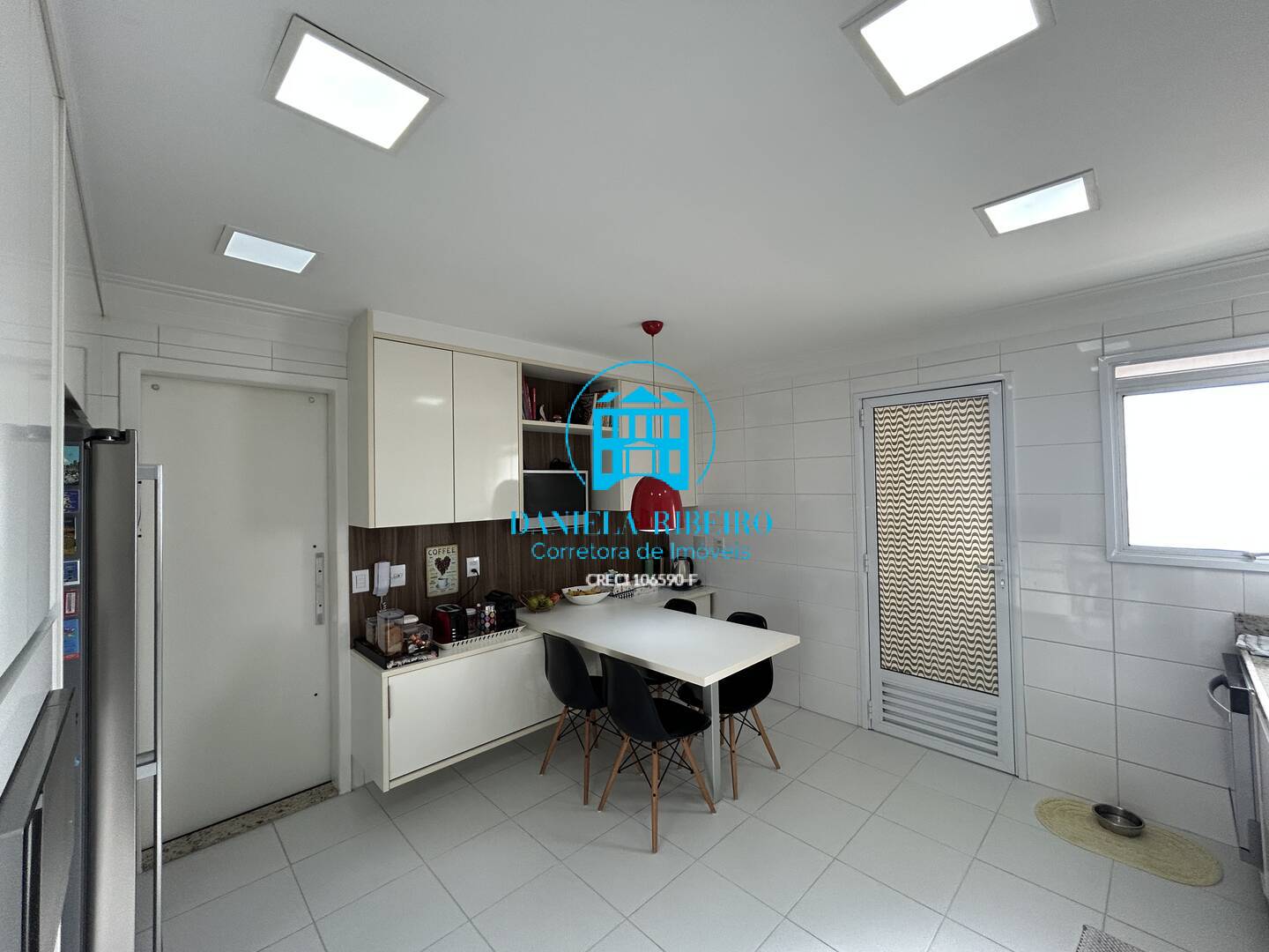 Apartamento, 3 quartos, 155 m² - Foto 50