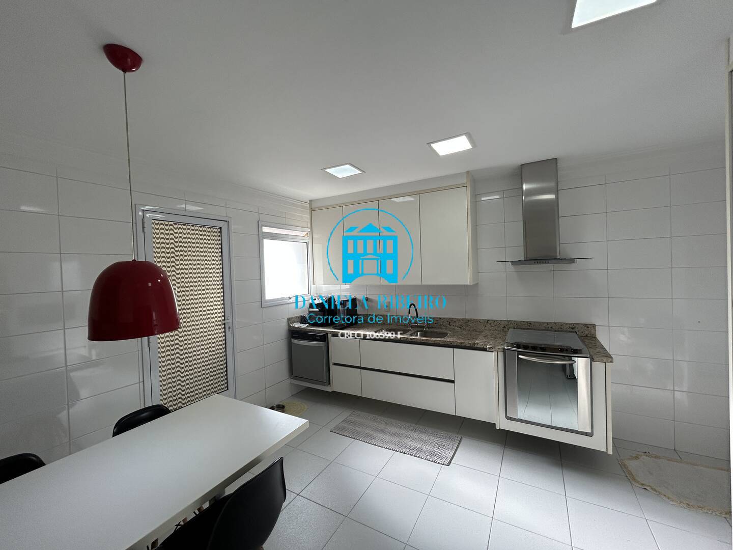 Apartamento, 3 quartos, 155 m² - Foto 41