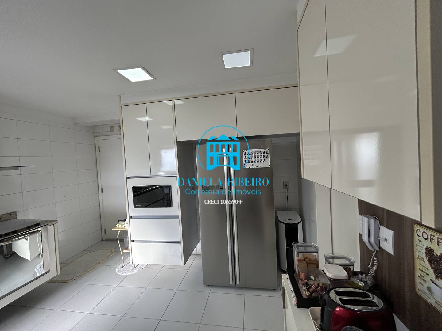 Apartamento, 3 quartos, 155 m² - Foto 47