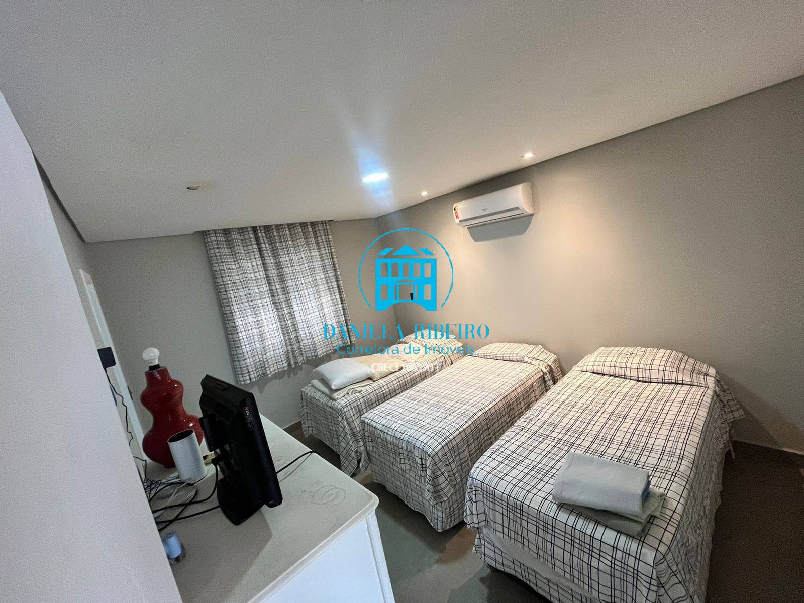 Casa, 5 quartos, 300 m² - Foto 11