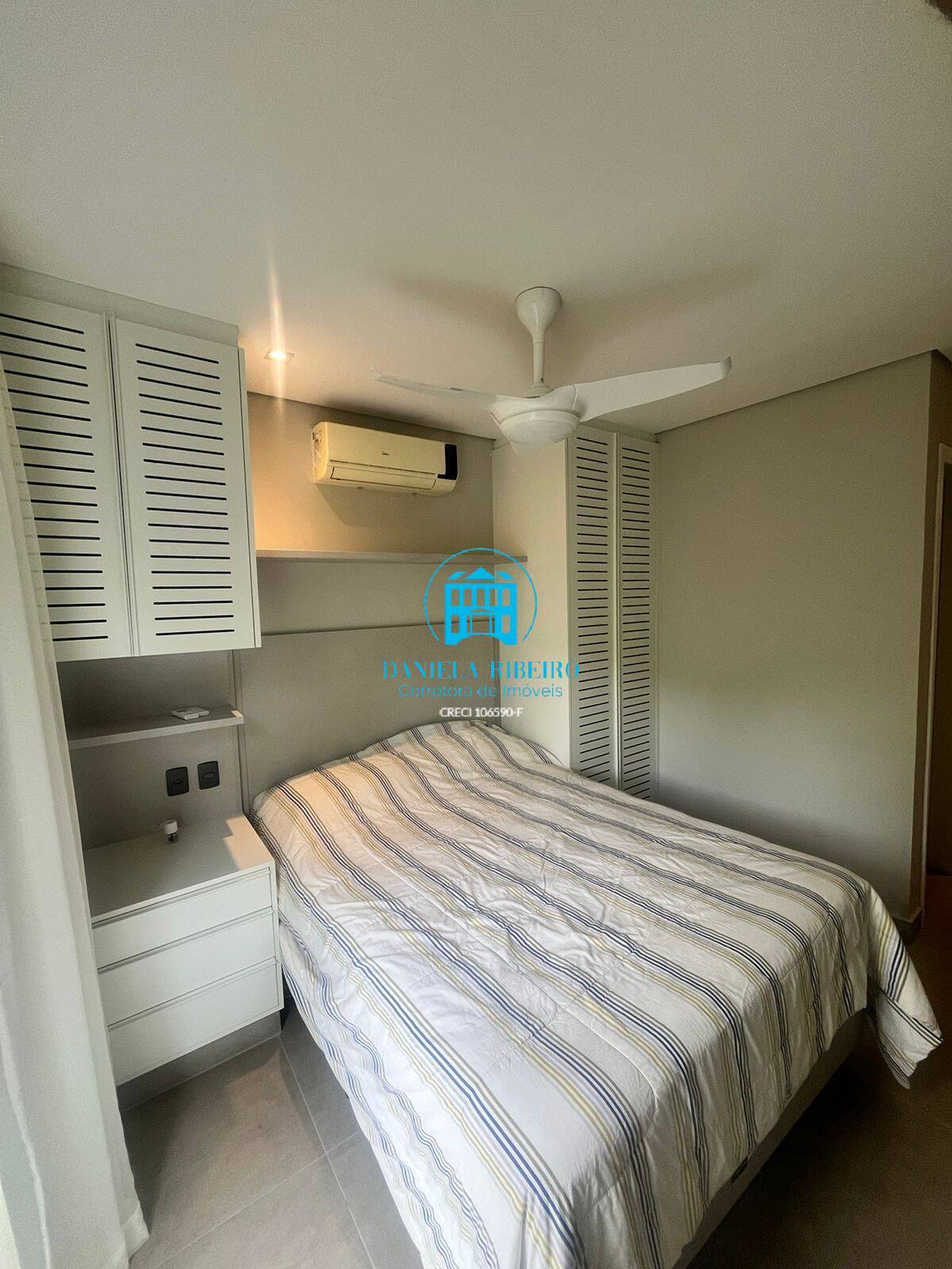 Casa, 5 quartos, 300 m² - Foto 7