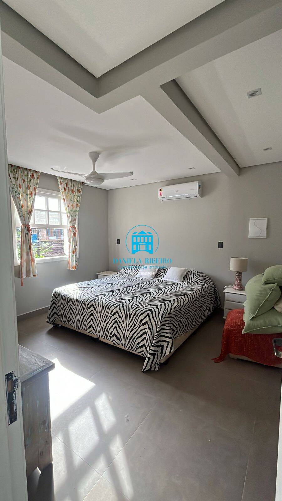 Casa, 5 quartos, 300 m² - Foto 6