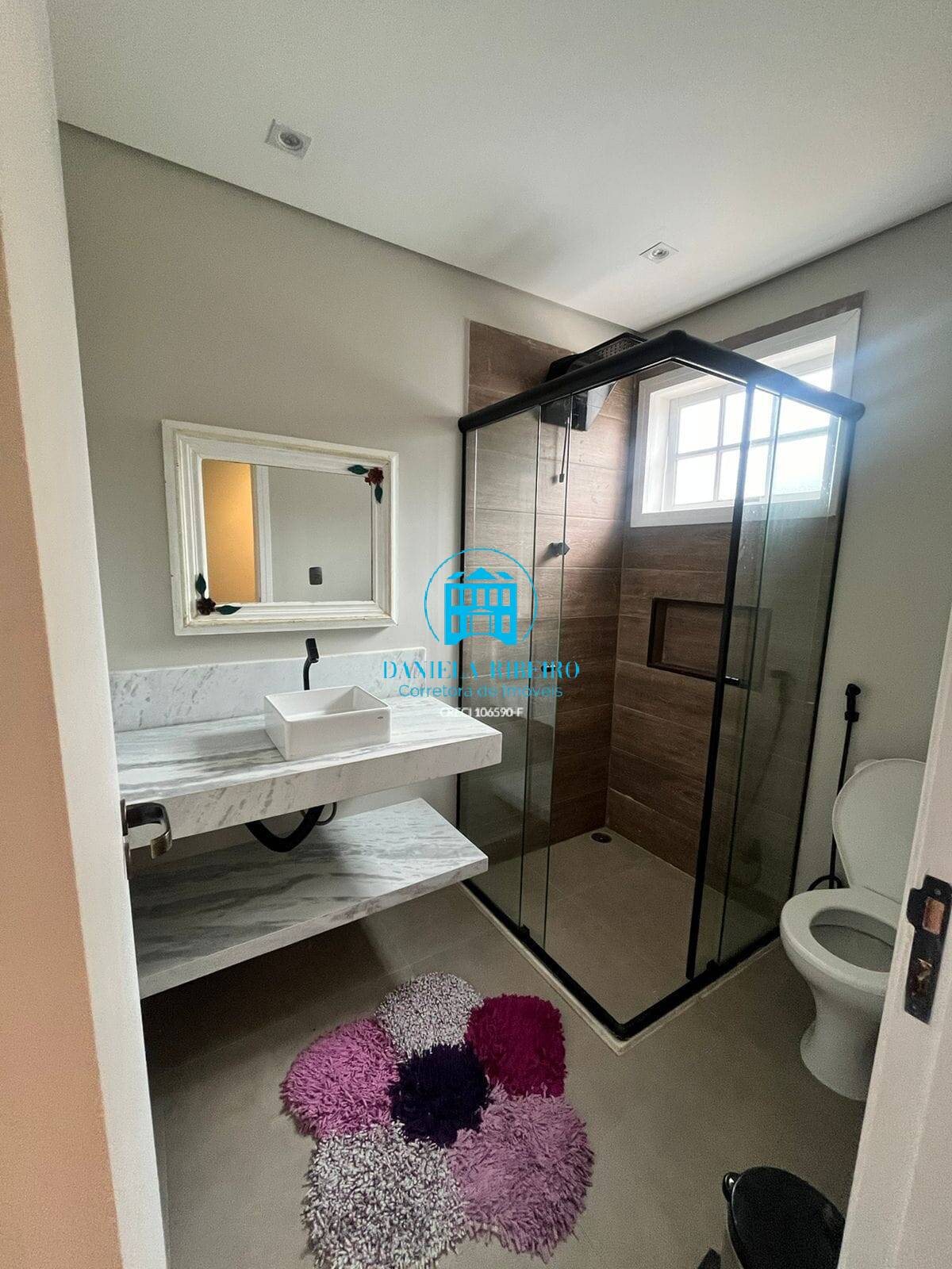 Casa, 5 quartos, 300 m² - Foto 10