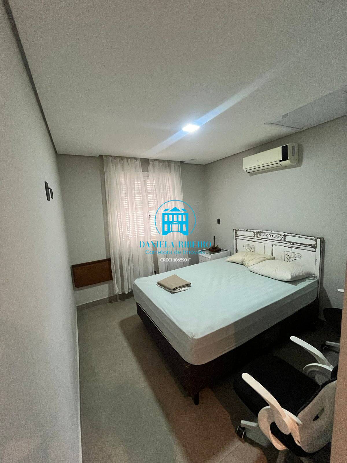 Casa, 5 quartos, 300 m² - Foto 9