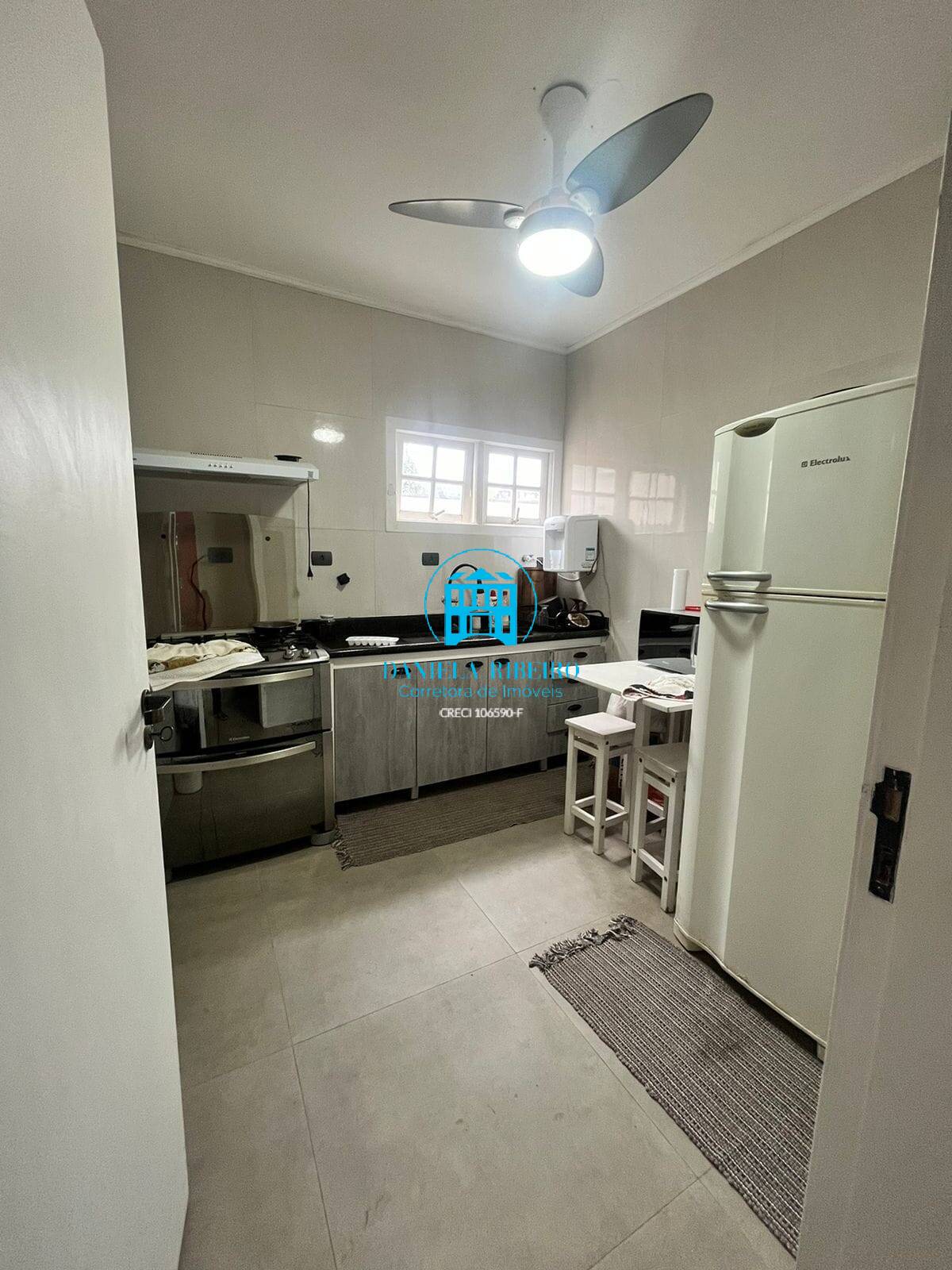 Casa, 5 quartos, 300 m² - Foto 14