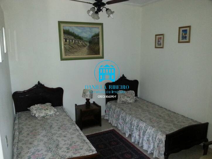 Casa, 6 quartos, 400 m² - Foto 24