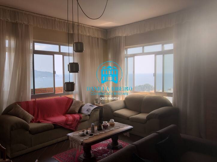 Casa para alugar com 7 quartos, 585m² - Foto 7