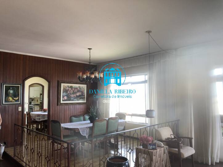 Casa para alugar com 7 quartos, 585m² - Foto 10