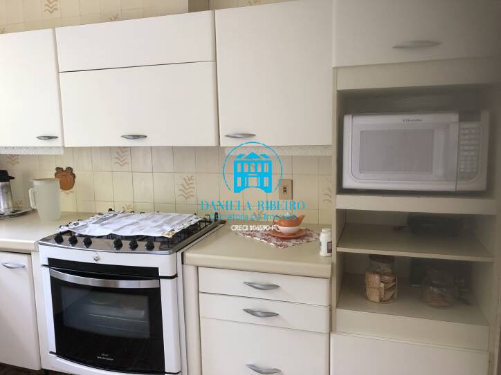 Casa para alugar com 7 quartos, 585m² - Foto 15