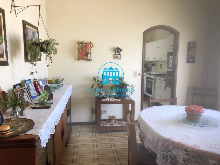 Casa para alugar com 7 quartos, 585m² - Foto 14