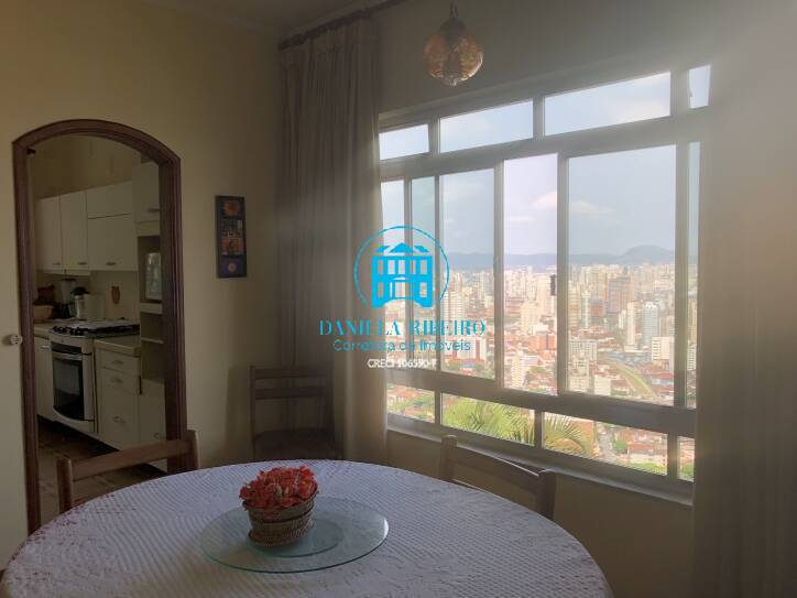 Casa para alugar com 7 quartos, 585m² - Foto 16