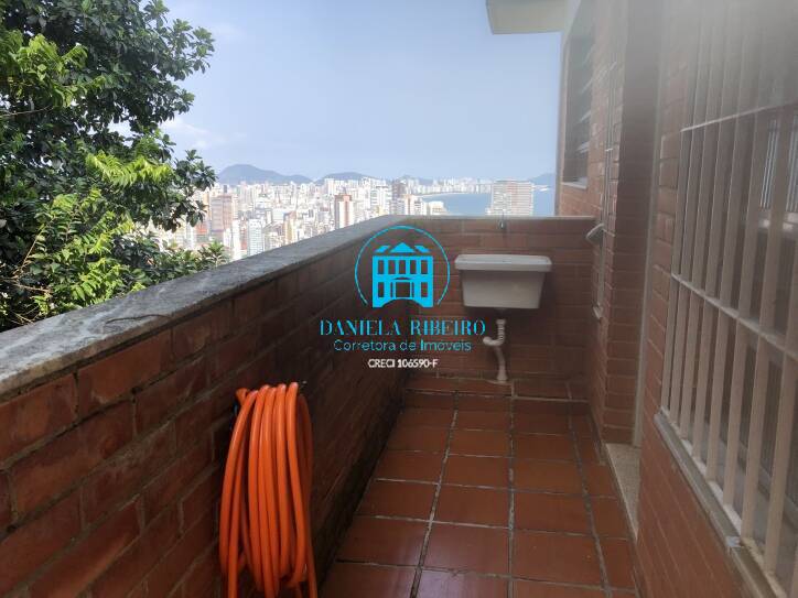 Casa para alugar com 7 quartos, 585m² - Foto 20