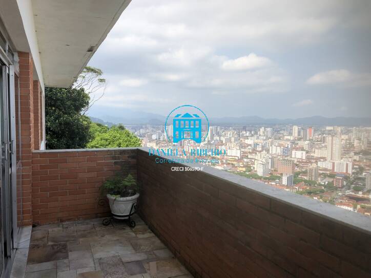 Casa para alugar com 7 quartos, 585m² - Foto 5
