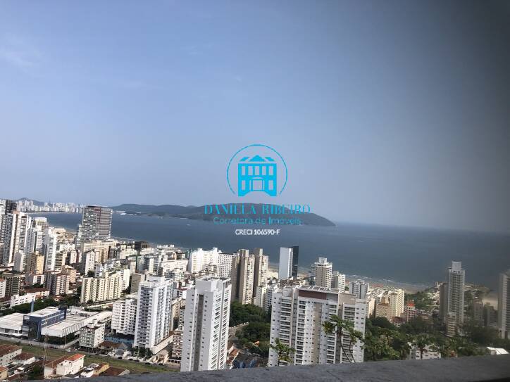 Casa para alugar com 7 quartos, 585m² - Foto 1