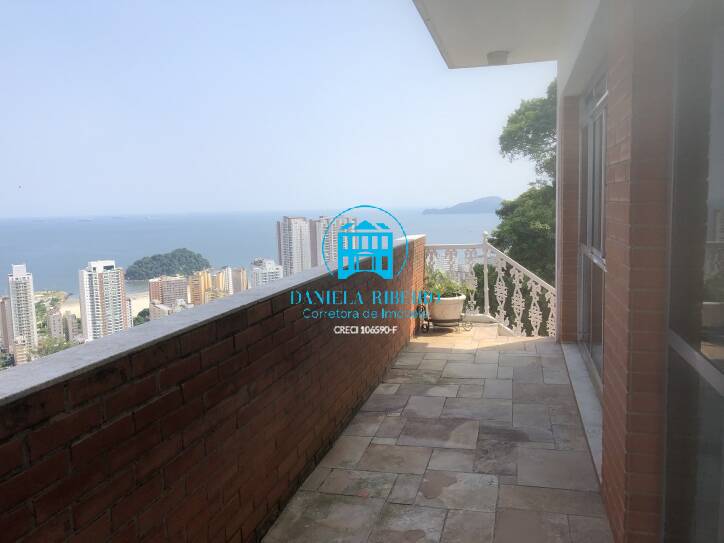Casa para alugar com 7 quartos, 585m² - Foto 6