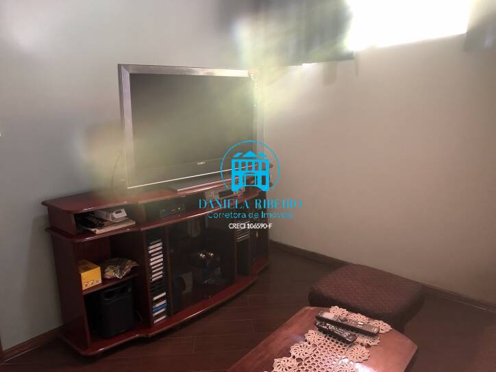 Casa para alugar com 7 quartos, 585m² - Foto 13