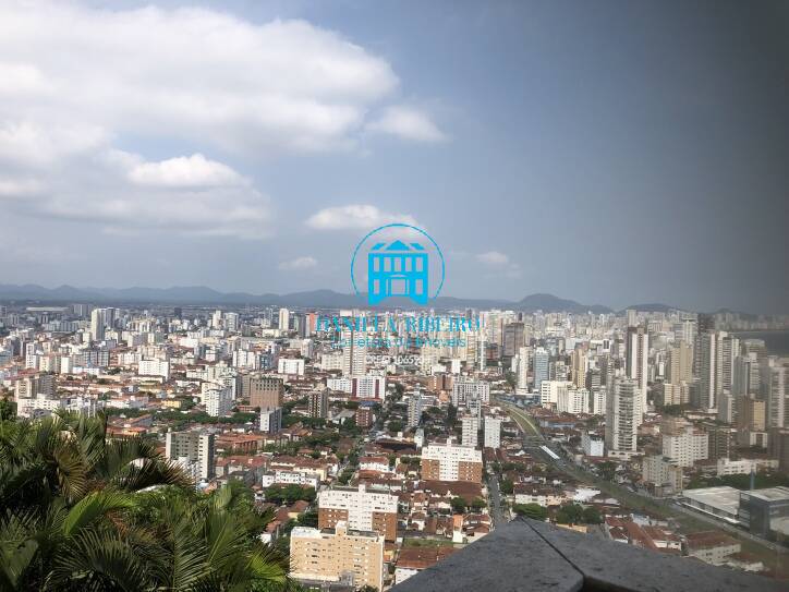 Casa para alugar com 7 quartos, 585m² - Foto 2