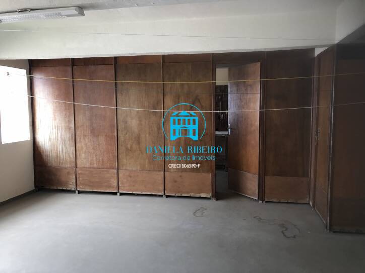 Casa para alugar com 7 quartos, 585m² - Foto 66