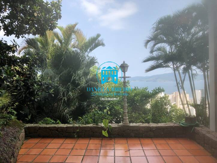 Casa para alugar com 7 quartos, 585m² - Foto 59