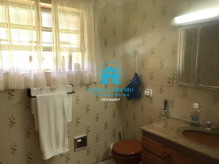 Casa para alugar com 7 quartos, 585m² - Foto 36