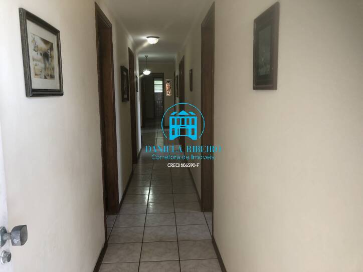 Casa para alugar com 7 quartos, 585m² - Foto 25