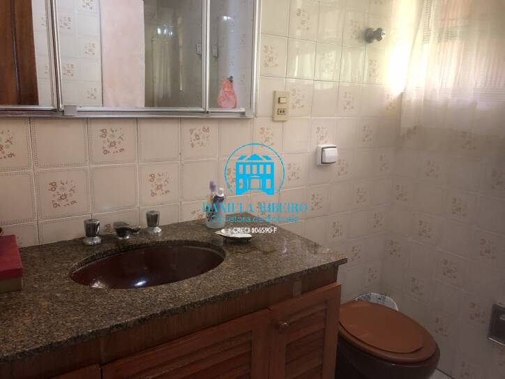 Casa para alugar com 7 quartos, 585m² - Foto 39