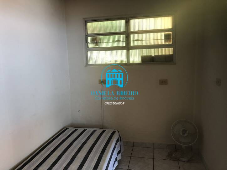 Casa para alugar com 7 quartos, 585m² - Foto 53