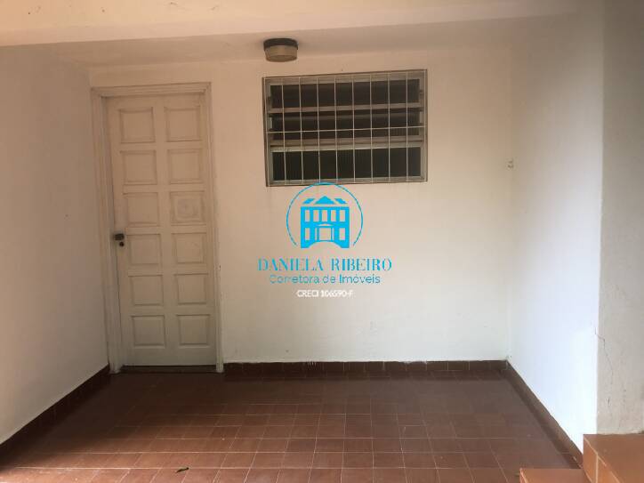 Casa para alugar com 7 quartos, 585m² - Foto 55