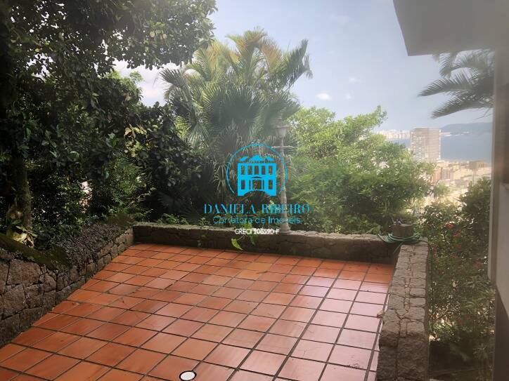 Casa para alugar com 7 quartos, 585m² - Foto 56