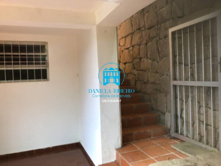 Casa para alugar com 7 quartos, 585m² - Foto 57