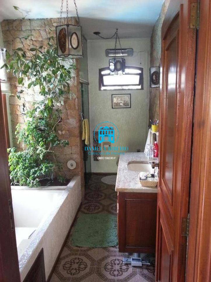 Casa, 6 quartos, 400 m² - Foto 26