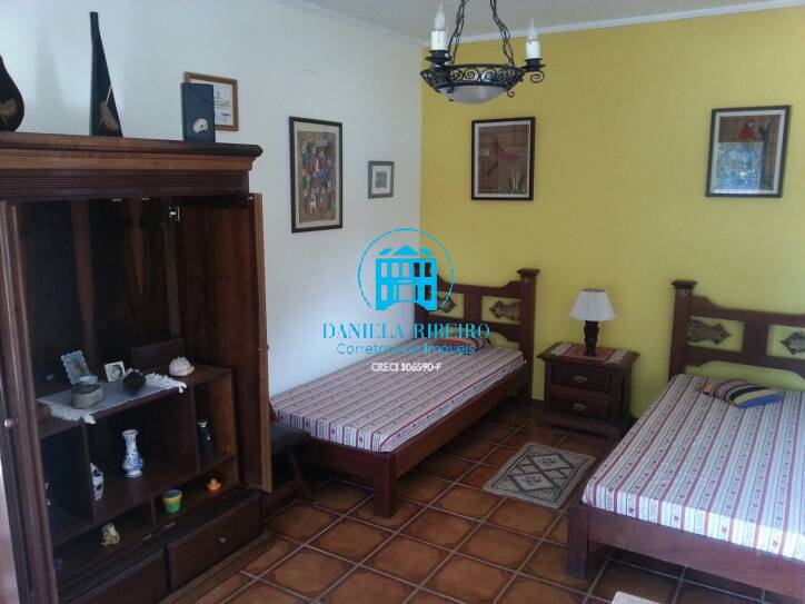 Casa, 6 quartos, 400 m² - Foto 28