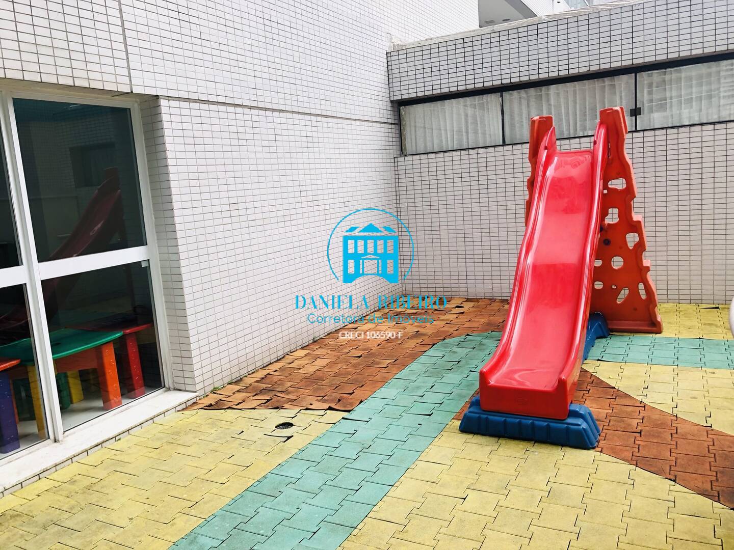 Apartamento à venda com 2 quartos, 87m² - Foto 25
