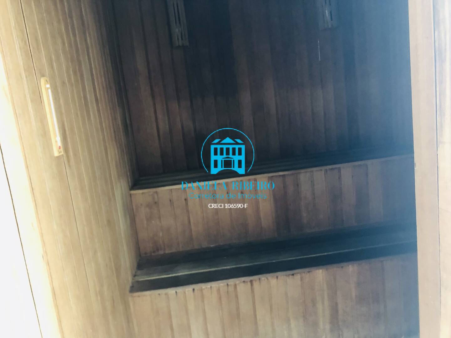 Apartamento à venda com 2 quartos, 87m² - Foto 30