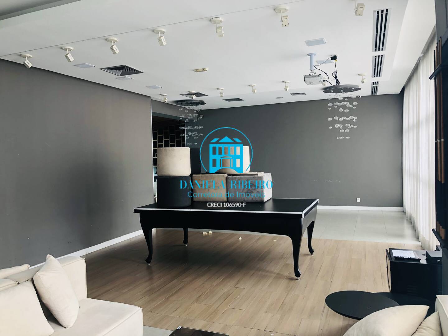 Apartamento à venda com 2 quartos, 87m² - Foto 39