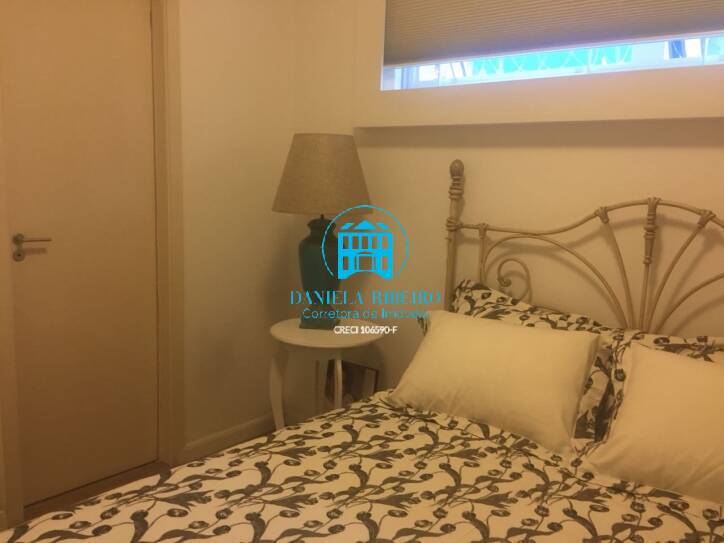 Casa à venda com 4 quartos, 300m² - Foto 19