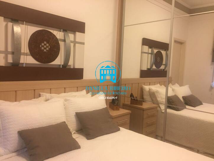Casa à venda com 4 quartos, 300m² - Foto 23